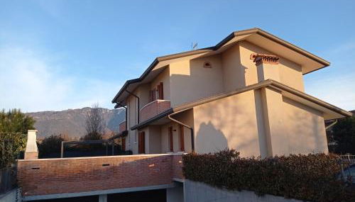 Billiard House - Foto 2