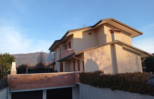 Billiard House - Foto 2