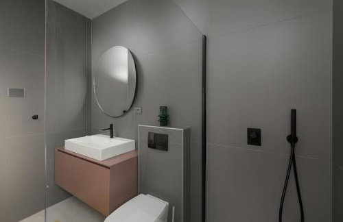 Villa Cedrus by Istrialux - Foto 45