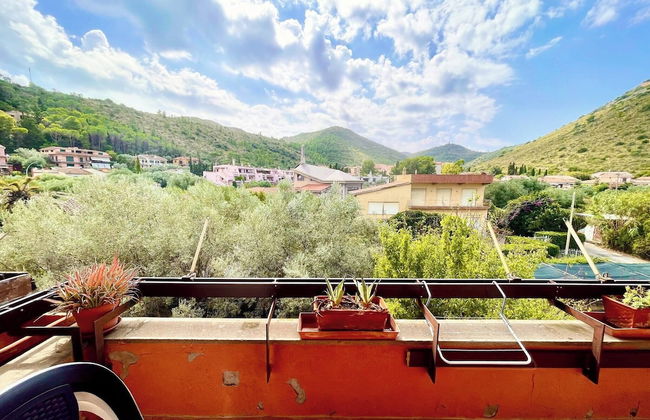 Marefuori - Porto Santo Stefano - Foto 14