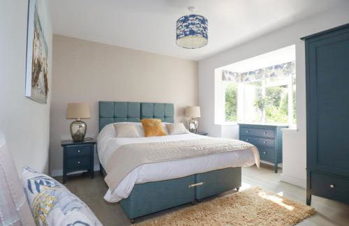 Trenant View - Foto 21