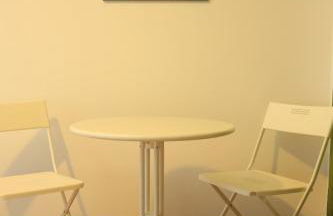 Bilocale Indipendente - Foto 20