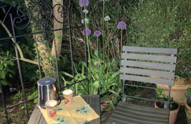 Saarlouis Innenstadt im Grünen - Foto 21