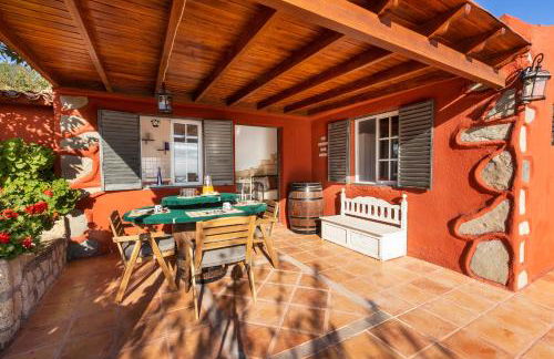 Mountain Getaway for Hikers 2 - Foto 7