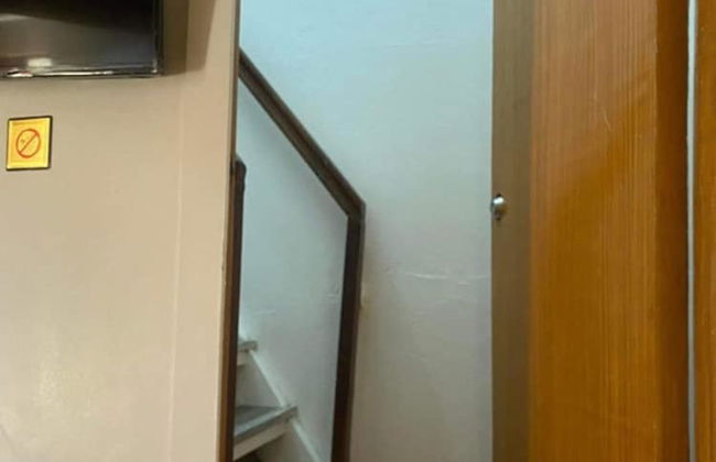 Big Brother Condotel - Foto 53