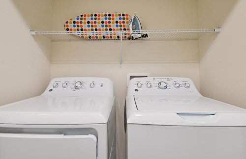 1588SW-The Retreat at ChampionsGate townhouse - Foto 7