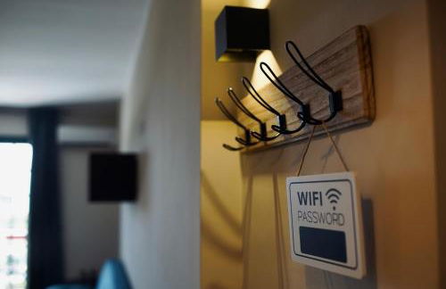 ZAGARA Home - Foto 21