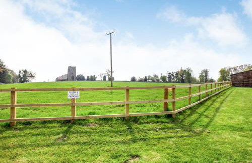 Tadpole Mews At Frog Hall - Foto 23