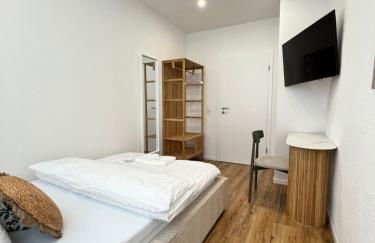 House of AlAy - Foto 39