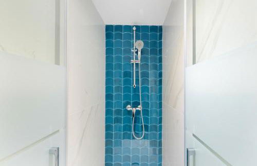 Caliu Apartments Barcelona - Fira - Photo 106