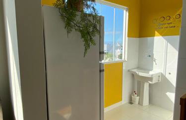 Hotel APART Zuccolotto 301 - Foto 18