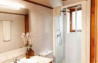 Espacioso Apartamento con Jardín en Salardú - Foto 13