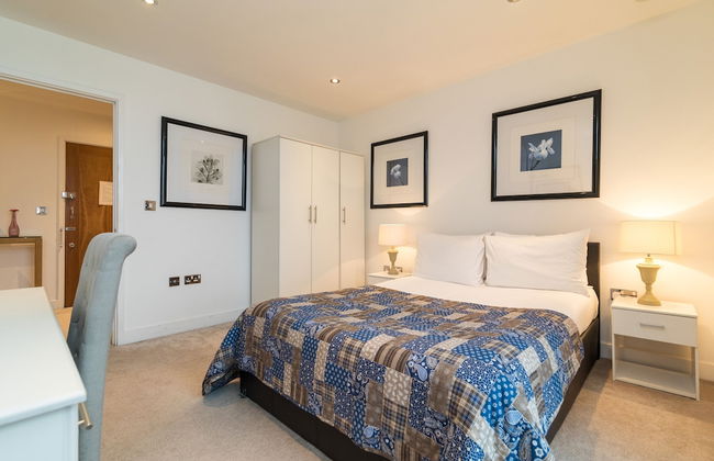 Austin David Apartments - New Island - Foto 4