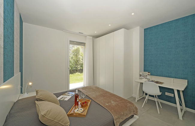 Villa Ester by Wonderful Italy - Foto 8