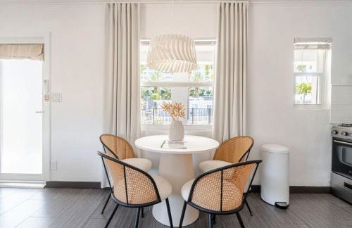 Bliss stylish apartment with pool, by beach - Foto 24