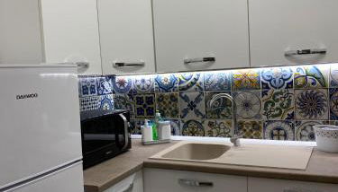 IL FICUS - HOLIDAYS HOME - Foto 5