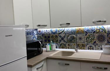 IL FICUS - HOLIDAYS HOME - Foto 5