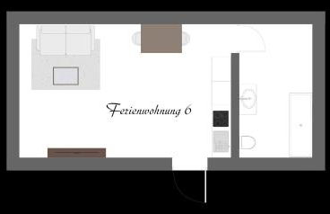 Ferienwohnungen Lohbinder Fam Holzer - Foto 59