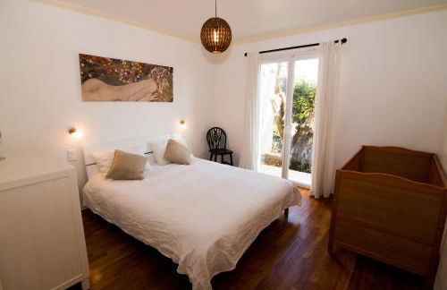 Villa Ad Alta - Foto 19