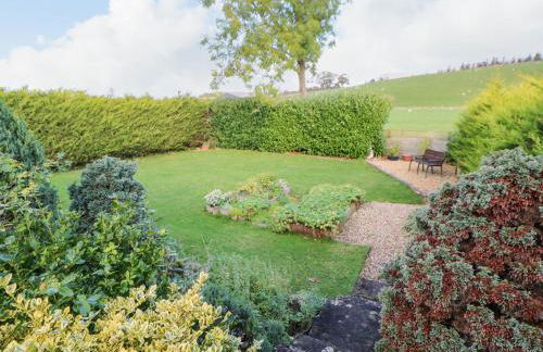 Glenridding Cottage - Foto 39