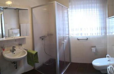 FeWo Steinau an der Straße, Marborn - Foto 16