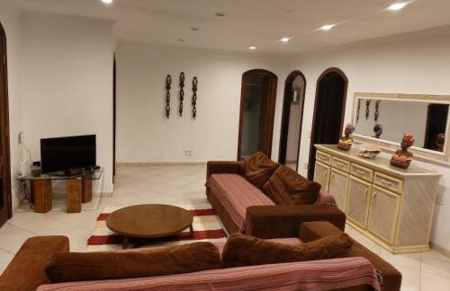 Casa na praia de Itamambuca na cidade de Ubatuba - Foto 32