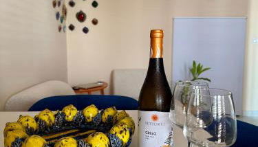 Casa Clara Vista Mare & Design - Foto 3