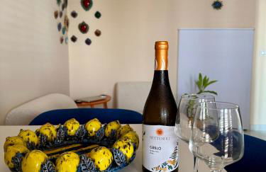 Casa Clara Vista Mare & Design - Foto 3