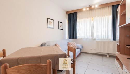 Golden Suites Capitol Palace 2 - Foto 5