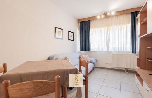 Capitol Palace - Foto 23