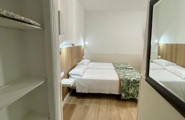 Apartamentos Mayor Centro - Photo 128