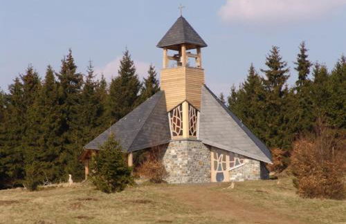 Ferienhaus Rudi - Foto 19