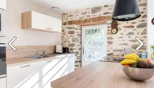 Maison Ker Suliac - Foto 2