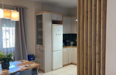 Sozopoli Hawaii Beach House - Foto 32