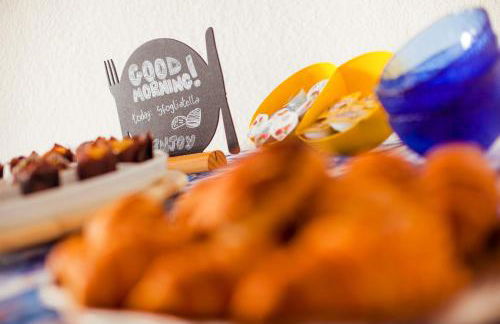 Villa Araucaria - Foto 68