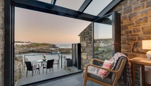 Harbour Masters House - Foto 4, Other