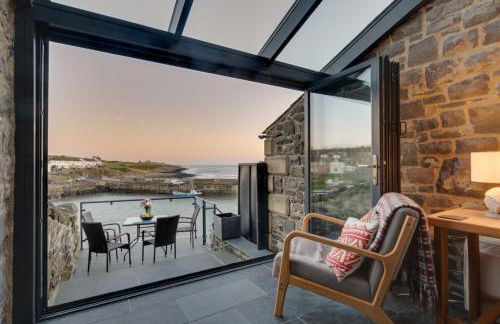 Harbour Masters House - Foto 4