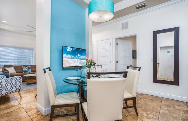 Beach Club at Siesta Key Poolside D - Foto 5