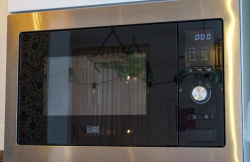 Pause et Sérénité Studio de 28m2 - Foto 28