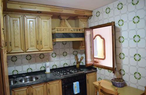 Chuca House - Foto 7