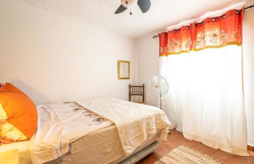 Cortijo La Abuela - Photo 15