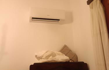 Cas Padri Teco - Foto 12