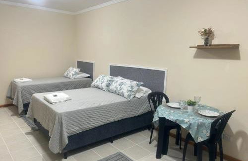 Casa próximo a Cidade de Deus, Jd Umuarama, Golfe, Cidade de São Francisco - Foto 1