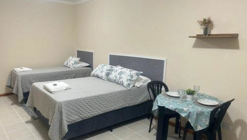 Casa próximo a Cidade de Deus, Jd Umuarama, Golfe, Cidade de São Francisco - Foto 1