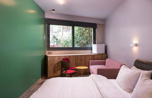 Urban Donkey - Foto 13