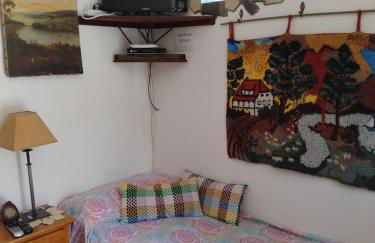 Casa GRENADO - Foto 1