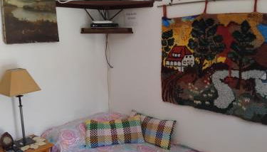 Casa GRENADO - Foto 1