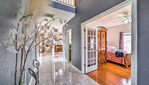 Upscale Home with Views and Game Room! - Foto 2