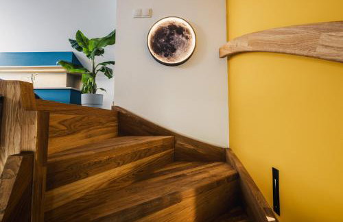 Ferienwohnung "SteernKieker" - Ankommen und Entspannen - Foto 72