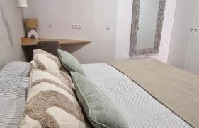 Sweet Apartment Aveiro Station - Foto 25